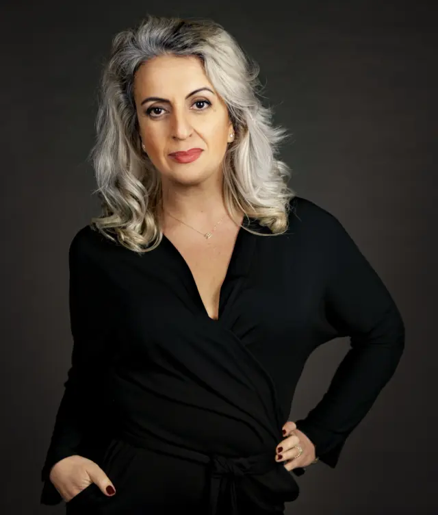 Nilufer gundoan 1618856456 cropped 2