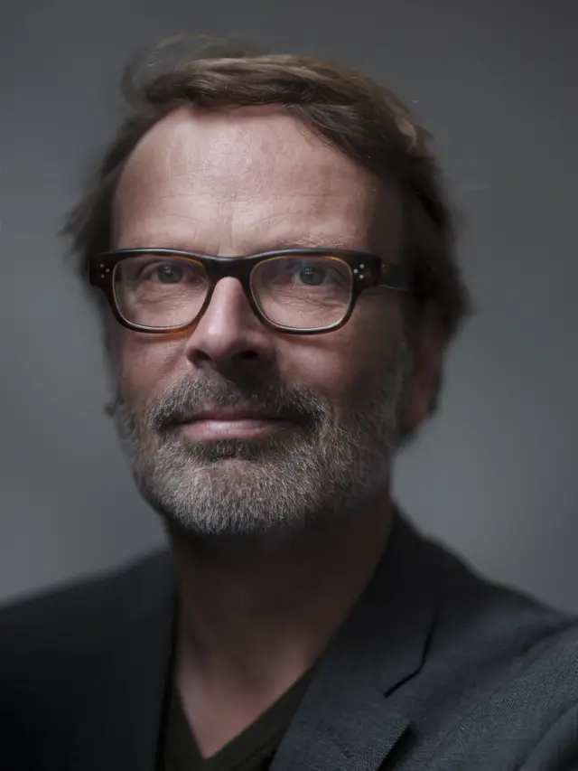 Hans Schnitzler 2021 02 Frank ruiter