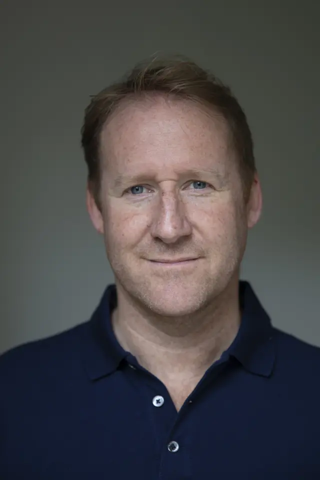 2021 Kees profiel Sander Ruijg small