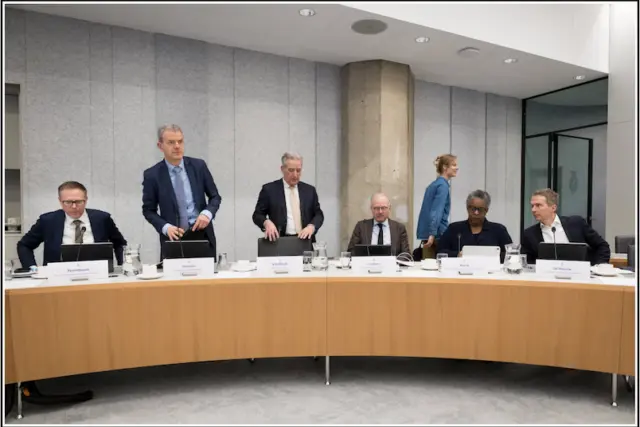 Schermafbeelding 2026 01 30 om 18 50 54