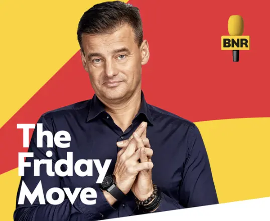 Schermafbeelding 2026 01 30 om 21 16 26