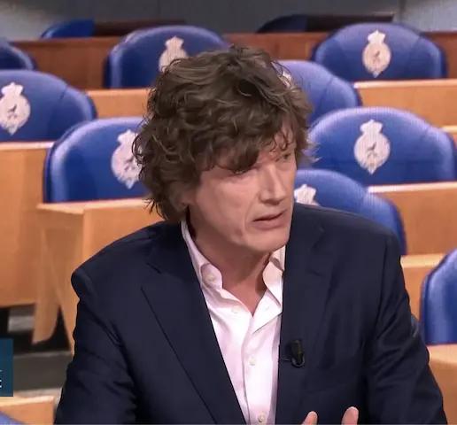 Schermafbeelding 2026 01 30 om 21 35 29