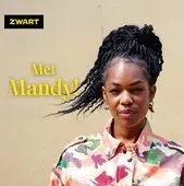 V2 Met Mandy Tegel 1200 x 675 px