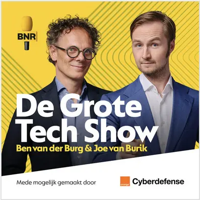 Schermafbeelding 2026 05 28 om 22 47 10