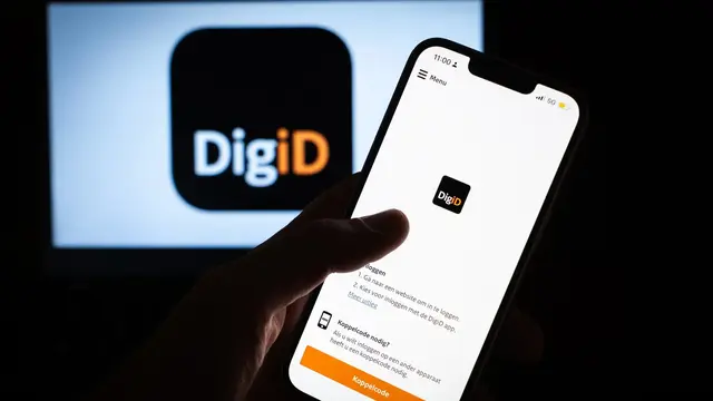 Digi D