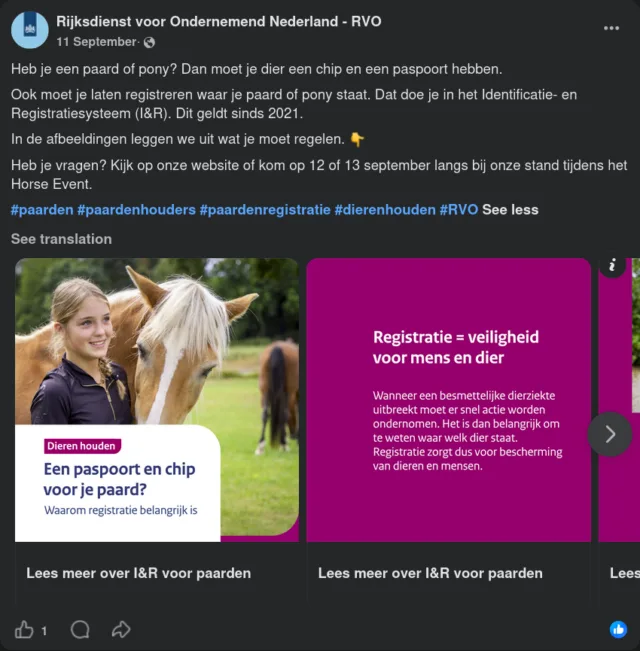 Screen Shot 2026 10 28 at 09 30 17