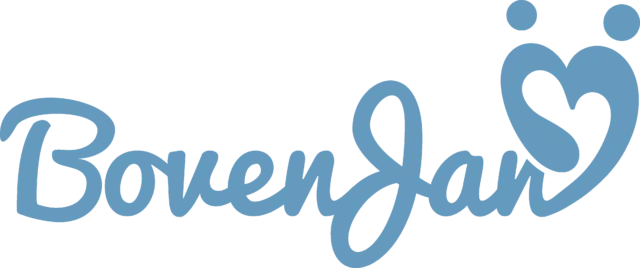 Layout set logo
