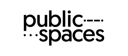 Logo Public Spaces