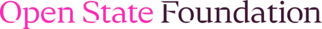 Osf