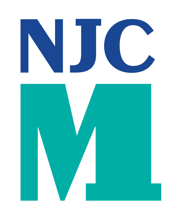 Njcm