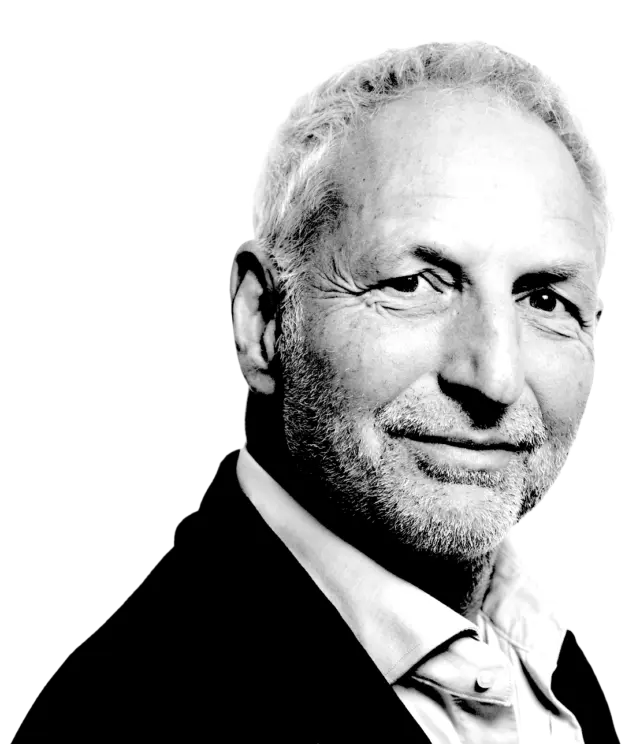 Matthijs kaaks 2025