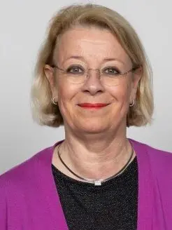 Paulien van Stijn png